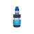 GG-GI-40C G&G чернила голубые для Canon Pixma 5040/6040 70 ml