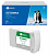 GG-CM995A G&G струйный серый картридж 761 для HP Designjet T7100/T7200 400ml