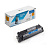 NT-Q2612A G&G Тонер-картридж для HP LaserJet 1020/1022/3015/3020/3030  M1005/M1319 (2000стр)