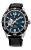 RE-AT0104E Orient STAR часы мех.спорт. муж.,кож.бр-т,200m(инст.EMAM83)(арт.RE-AT0104E00B)