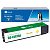 GG-L0R15A G&G струйный желтый картридж 981XXL для HP PW 556dn/xn MFP586f/z/dn, 55650, 58650 240ml