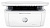 HP LaserJet M141W (150A) принтер/копир/сканер A4