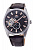 RN-AR0004Y Orient часы мех.классика муж., кож.бр-т,50m,(инст.EMAM74)(арт.RN-AR0004Y)