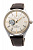 RE-AT0201G Orient STAR часы мех. соврем.муж.,кож.бр-т,50m(инстр.EMAM83)(арт.RE-AT0201G00B)