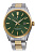 RE-AU0405E Orient STAR часы мех. соврем. муж.,мет.бр-т,50m,DATE(инст.EMAM83)(арт.RE-AU0405E00B)