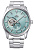 RA-AR0009L Orient часы мех.соврем. муж., мет.бр-т,50m,(инст.EMAM74)(арт.RA-AR0009L10B)
