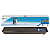 GG-T2309E G&G Тонер-картридж черный для e-STUDIO2309A/2809A/2303AM/2803AM (17500 стр)