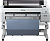 C11CD67301A0 Epson SureColor SC-T5200,принтер A0