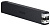 C13T858100 Epson картридж Black для WorkForce Enterprise WF-C20590 черный