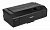 Canon Pixma PRO-200 принтер A3
