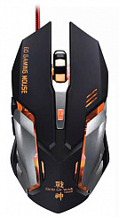 Hasee 6D игровая мышь USB