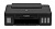 Canon Pixma G1010 принтер A4