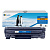 GG-CE285AX G&G Тонер-картридж для HP LJ Pro P1102/1102w M1130/1212nf Canon LBP-6018 (3000стр)