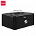 ET596 Deli сейф 600X380X360 мм электронный/ключевой/биометрический