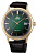 AC08002F Orient часы мех.классика муж. кож.бр-т,30m,DATE(инст.EMAM63)(арт.FAC08002F0)