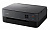 Canon Pixma TS5340A принтер/копир/сканер A4