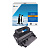 GG-CE390X G&G Тонер-картридж для HP LaserJet Enterprise 600 M602/603 M4555MFP (24000стр)