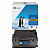 GG-Q5942X G&G Тонер-картридж для HP LaserJet 4200/4250/4300/4350/4345 (20000стр)