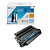NT-Q7516A G&G Тонер-картридж для НР LaserJet 5200 Canon LBP-3500 (12000стр)