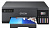 EPSON L8050, принтер A4 (EcoTank 108)