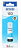 C13T00S24A Epson контейнер с чернилами (Cyan 65ml (голубой))