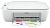 HP DeskJet 2720e принтер/сканер/копир A4