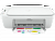 HP DeskJet 2710 принтер/копир/сканер A4
