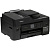 MFC-T4500DW Brother струйное МФУ A3 СНПЧ Refill Tank Syst