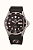 AA02007B Orient часы мех.спорт.муж. полиур.бр-т,200m,DAY/DATE(инст.KCa)(арт.FAA02007B9)