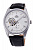 RN-AR0003S Orient часы мех.классика муж., кож.бр-т,50m,(инст.EMAM74)(арт.RN-AR0003S)
