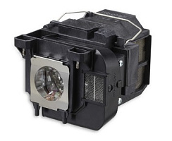 V13H010L74 Epson лампа для проектора