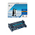 GG-CF259X G&G Тонер картридж для НР LaserJet Pro M304/404n/dn/dw,  MFP M428dw/fdn/fdw (10000стр)