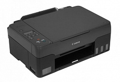 Canon Pixma G2420 принтер/копир/сканер