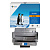 GG-D205L G&G Тонер-картридж для Samsung  ML-3310/3710 SCX-4833/4835/5637/5737 (5000стр)
