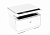 Deli M2000DNWs мфу лазерное A4 T200