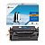 GG-C056X G&G Тонер-картридж для Canon i-SENSYS LBP325x MF542/543 LBP320/540 (10000 стр)
