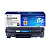 GG-CB435A UNIVERSAL G&G Тонер-картридж универсальный для HP/Canon (2000 стр)