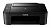 Canon Pixma TS3640 принтер/копир/сканер A4