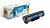 NT-CF283X G&G  Тонер картридж для HP LaserJet Pro M125/M127/M201/M225 Canon MF211-229 (2200стр)