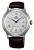 AC00009W Orient часы мех. классика муж.,кож.бр-т,30m,DATE(инстр.EMAM63)(арт.FAC00009W0)