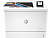 HP Color LaserJet Enterprise M751DN цветной лазерный принтер A3
