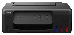 Canon Pixma G1430 принтер A4