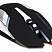 Hasee 6D игровая мышь USB