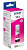 C13T00S34A Epson контейнер с чернилами (Magenta 65ml (пурпурный))