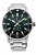 RE-AU0307E Orient STAR часы мех.спорт. муж., мет.бр-т,200m,(инст.EMAM83)(арт.RE-AU0307E00B)