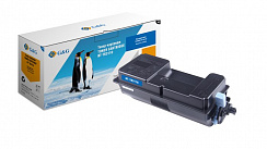 NT-TK3110 G&G Тонер-картридж для Kyocera FS-4100DN  (15500 стр)