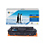 GG-W2032X G&G Тонер-картридж желтый для HP Color LaserJet Pro M454dn/dw,MFP479dw/fdn/fdw  (6000 стр)