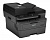 DCP-L2640DW Brother МФУ лазерное A4 принтер/копир/сканер TN2500