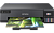 EPSON L18050,принтер A3+