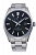 RE-AU0402B Orient STAR часы мех. муж.,мет.бр-т,50m(инст.EMAM83)(арт.RE-AU0402B00B)